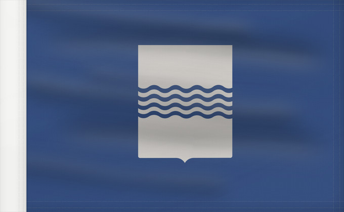 Bandera, con lado del asta reforzado: Basilicata	Italian region of Basilicata	région de Basilicate	Basilikata	Regione italiana Basilicata	Bannera di la Basilicata
