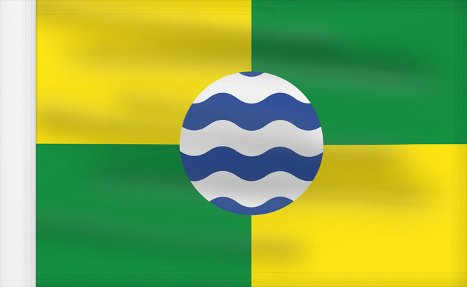 Drapeau, avec guindant renforcé : Nairobi	Nairobi  Kenya	Nairobi  Kenia	Флаг Найроби  Кения