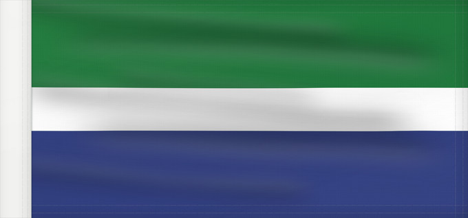 Bandera, con lado del asta reforzado: Livonians	Livonian people	Lives	Livonios	Livische	Livoni	Liivi lipp	Liiviläisten	Lív zászló	Lyvių	Līvu  lībiešu	Ливский флаг	Лівський прапор