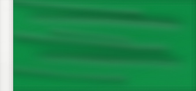 Drapeau, avec guindant renforcé : Libya  1977-2011	The national flag of the Libyan Jamahiriya from 1977 to 2011	La Libye 1977 à 2011	Libia	Libyens von 1977 bis 2011	Libië van 1977 tot 2011	Líbia	Pl Flaga Libii	Libië	علم ليبيا	Banniel Libia	Liibüa lipp	דגל לוב	リビアの国旗  1977年-2011年	Libyas fl
