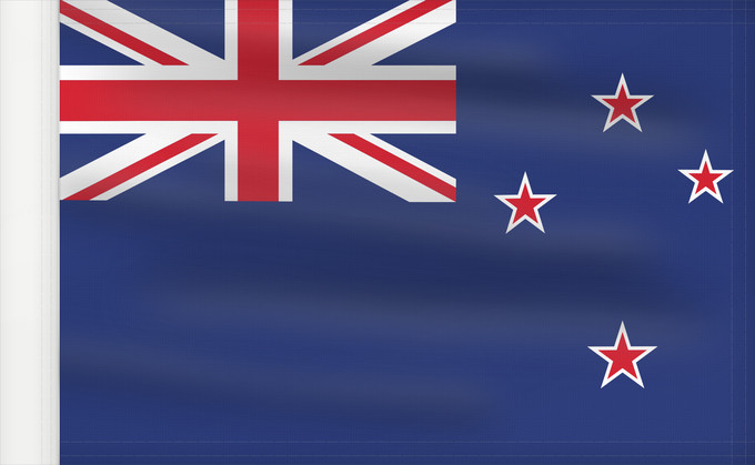 Bandera, con lado del asta reforzado: New Zealand	Nouvelle-Zelande	Nueva Zelanda	Neuseeland	Nuova Zelanda	Nieuw-Zeeland	Nova Zelândia	علم نيوزيلندا	Знаме на Нова Зеландия	Banniel broadel Zeland-Nevez	Nového Zélandu	New Zealands	Uus-Meremaa lipp	پرچم نیوزیلند	Uuden-Seelannin	Új-Zéland	Selandia