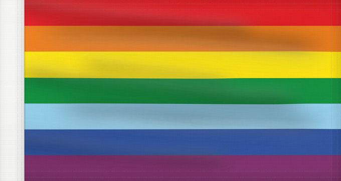 Drapeau, avec guindant renforcé : Cusco  1978–2021	Cusco (1978–2021)	Cusco
