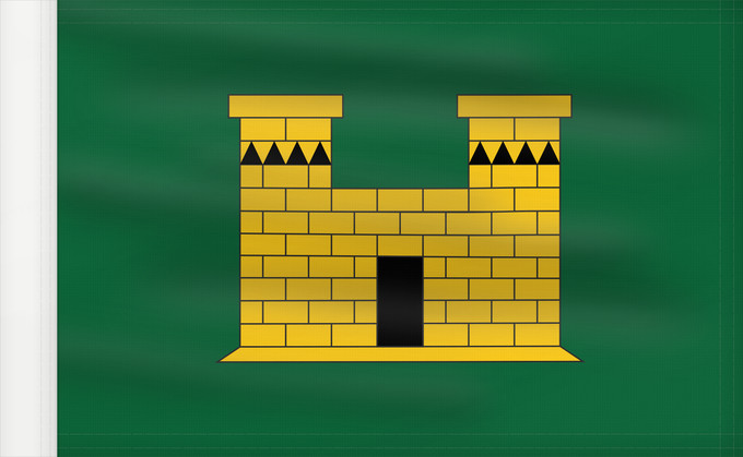 Drapeau, avec guindant renforcé : Swat	Swat  princely state	Swat (état princier)	Swat (estado principesco)	Swat (Fürstenstaat)	Swat (stato principesco)