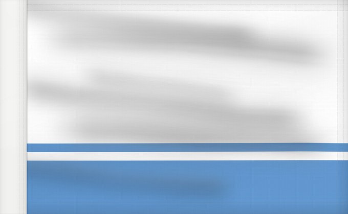 Drapeau, avec guindant renforcé : Altai Republic	Altai Republic, in Russia	Altaï ou Altai	República de Altái	Altai	Repubblica di Altai	Флаг Республики Алтай