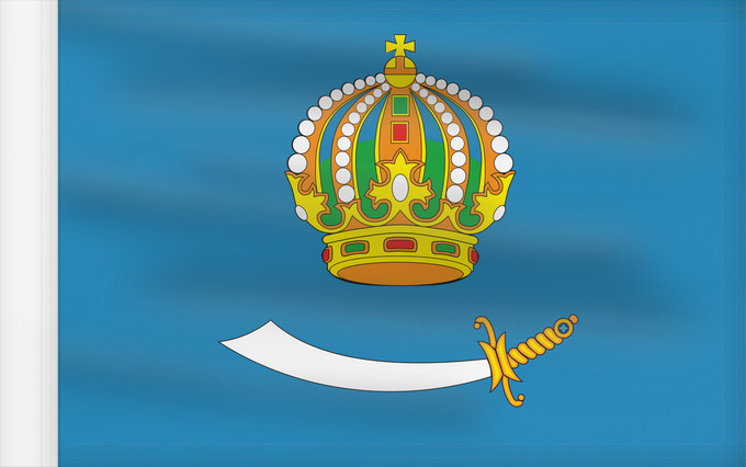 Drapeau, avec guindant renforcé : Astrakhan Oblast	Astrakhan Oblast, Russia	Oblast d'Astrakhan	Óblast de Astracán	Oblast Astrachan