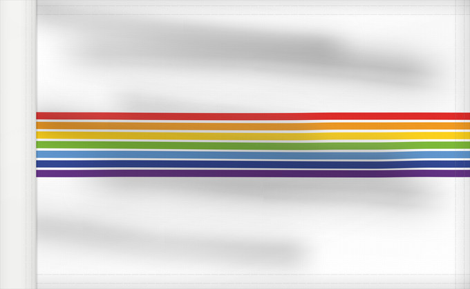 Drapeau, avec guindant renforcé : Jewish Autonomous Oblast Jewish Autonomous Oblast Oblast autonome juif Óblast Autónomo Hebreo Jüdische Autonome Oblast Oblast autonomo ebraico Флаг Еврейской автономной области פאן פון יידישע אויטאנאמע געגנט