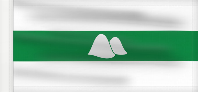 Drapeau, avec guindant renforcé : Kurgan Oblast	Kurgan Oblast, Russia	Oblast de Kourgan	Óblast de Kurgán	Oblast Kurgan