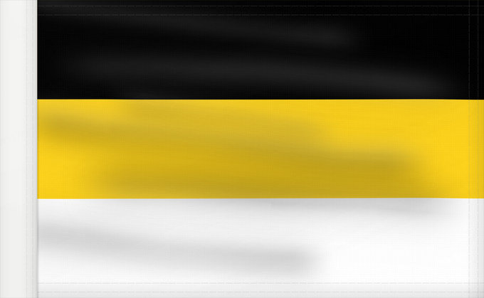 Drapeau, avec guindant renforcé : Russia  1858–1896	Russian Empire 1858—1883	Dynastie Romanov	Dinastía Romanov	Russischen Imperiums 1858—1883. Selbst erstellt in Inkscape	Dell Impero Russo e della Famiglia Imperiale dei Romanov in uso dal 1858 al 1896	Império Russo  1858—1896	Rosji 1858—1