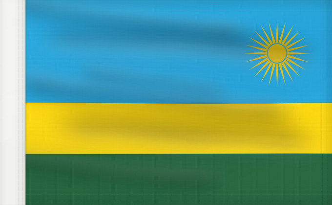 Flag, with reinforced hoist: Rwanda	Ruanda	রুয়ান্ডার জাতীয় পতাকা	Ruando	پرچم رواندا	Ibendera rya Rwanda	Ruande