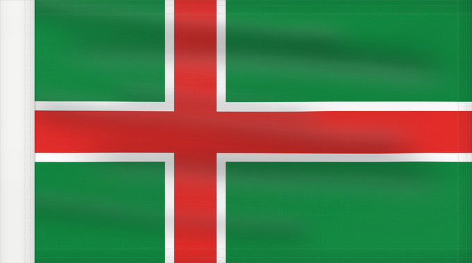 Drapeau, avec guindant renforcé : Småland	This W3C-unspecified vector image was created with Inkscape	Småland (non officiel)	Småland (no oficial)	Småland (inoffiziell)	Småland (non ufficiale)	Smålands inofficiella