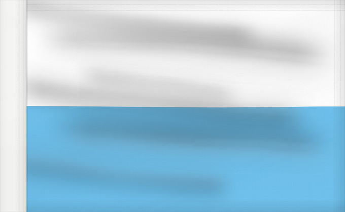 Flagge, mit verstärktem Besatzband: San Marino  civil	San Marino	Saint-Marin