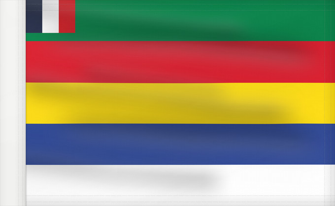 Drapeau, avec guindant renforcé : Majliss Enniabi  Jabal ad-Druze	Majliss Enniabi  Council  of Jabal ad-Druze between 1924 - 1936	Majliss Enniabi (Djebel Druze) (1924-1936)	Majliss Enniabi (Yabal ad Druse) (1924-1936)	Majliss Enniabi (Dschebel ad-Drus) (1924-1936)	Majliss Enniabi (Jabal a