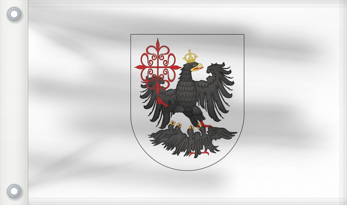 Drapeau, avec deux œillets métalliques et guindant renforcé : Ciudad de Buenos Aires Autonomous city of Buenos Aires, Argentina Ciudad Autónoma de Buenos Aires Ciudad Autonoma de Buenos Aires, Argentina