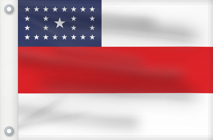 Flagge, mit zwei Metallösen und verstärktem Besatzband: Amazonas	Amazonas, state of Brazil	L’Amazonas, état du Brésil	Amazonas, Brasil	Amazonas, stato del Brasile	Estado do Amazonas, Brasil	علم أمازوناس، دولة البرازيل	Σημαία της Αμαζόνας	پرچم آمازوناس دولت برزیل	דגל אמסונס, מדינת ברזיל	अमेज़न	Banyè fanmi Amazo
