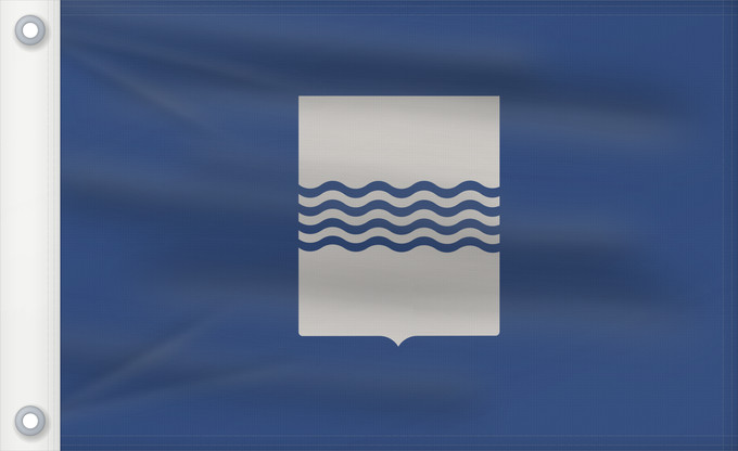 Bandera, con dos ojales metálicos y lado del asta reforzado: Basilicata	Italian region of Basilicata	région de Basilicate	Basilikata	Regione italiana Basilicata	Bannera di la Basilicata