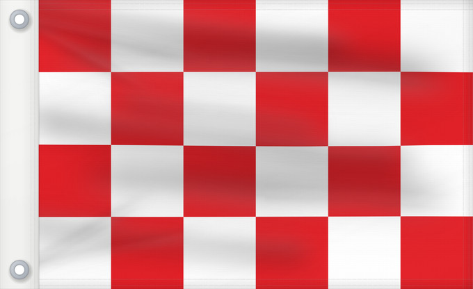 Drapeau, avec deux œillets métalliques et guindant renforcé : North Brabant	Province nl Noord Brabant	 North Brabant	North Brabant	Noord Brabant	Brabante Settentrionale