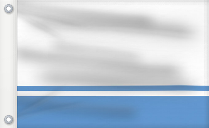 Drapeau, avec deux œillets métalliques et guindant renforcé : Altai Republic	Altai Republic, in Russia	Altaï ou Altai	República de Altái	Altai	Repubblica di Altai	Флаг Республики Алтай