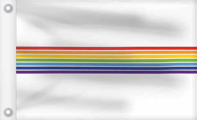 Drapeau, avec deux œillets métalliques et guindant renforcé : Jewish Autonomous Oblast Jewish Autonomous Oblast Oblast autonome juif Óblast Autónomo Hebreo Jüdische Autonome Oblast Oblast autonomo ebraico Флаг Еврейской автономной области פאן פון יידישע אויטאנאמע געגנט
