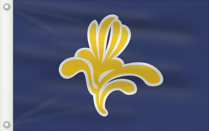 Bandera, con dos ojales metálicos y lado del asta reforzado: Brussels-Capital Region  1991–2015	Brussels-Capital Region between 1991 and 2015	Brüssel	Bruselas	Bruxelles	Fändel vun der Haaptstadregioun Bréissel	Прапор Брюсселю