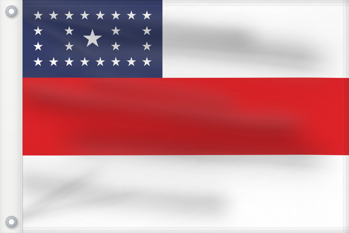 Flagge, mit zwei Metallösen und verstärktem Besatzband: Amazonas	Amazonas, state of Brazil	L’Amazonas, état du Brésil	Amazonas, Brasil	Amazonas, stato del Brasile	Estado do Amazonas, Brasil	علم أمازوناس، دولة البرازيل	Σημαία της Αμαζόνας	پرچم آمازوناس دولت برزیل	דגל אמסונס, מדינת ברזיל	अमेज़न	Banyè fanmi Amazo