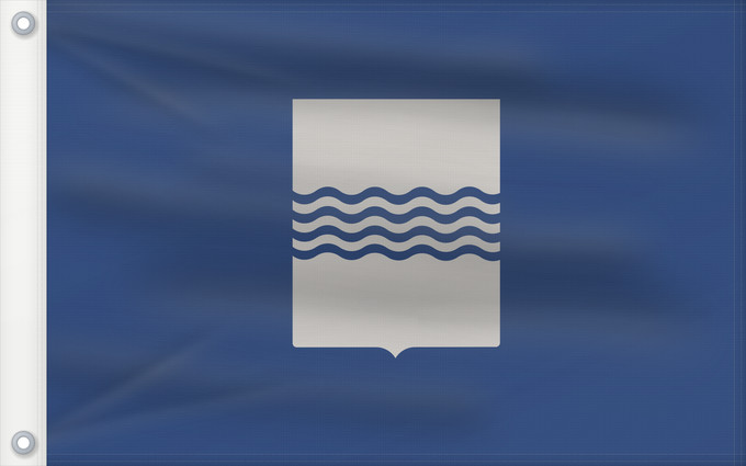 Bandera, con dos ojales metálicos y lado del asta reforzado: Basilicata	Italian region of Basilicata	région de Basilicate	Basilikata	Regione italiana Basilicata	Bannera di la Basilicata