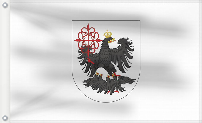 Drapeau, avec deux œillets métalliques et guindant renforcé : Ciudad de Buenos Aires	Autonomous city of Buenos Aires, Argentina	Ciudad Autónoma de Buenos Aires	Ciudad Autonoma de Buenos Aires, Argentina