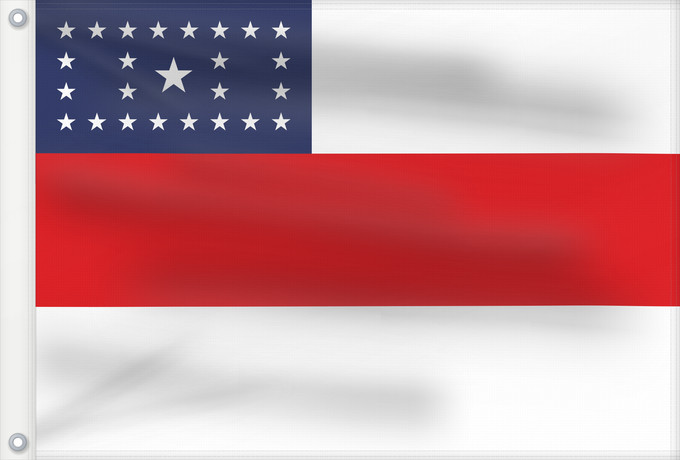 Flagge, mit zwei Metallösen und verstärktem Besatzband: Amazonas Amazonas, state of Brazil L’Amazonas, état du Brésil Amazonas, Brasil Amazonas, stato del Brasile Estado do Amazonas, Brasil علم أمازوناس، دولة البرازيل Σημαία της Αμαζόνας پرچم آمازوناس دولت برزیل דגל אמסונס, מדינת ברזיל अमेज़न Banyè fanmi Amazo