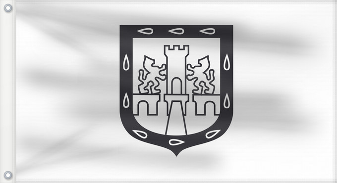 Bandera, con dos ojales metálicos y lado del asta reforzado: Mexico City, Mexico	Mexico City (District)	Ciudad de México	Ciudad de México, México	Mexiko-Stadt	Città del Messico