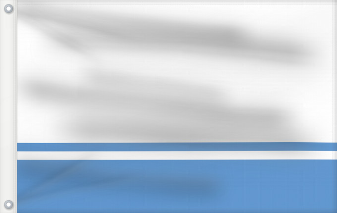 Drapeau, avec deux œillets métalliques et guindant renforcé : Altai Republic	Altai Republic, in Russia	Altaï ou Altai	República de Altái	Altai	Repubblica di Altai	Флаг Республики Алтай