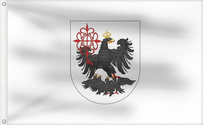 Drapeau, avec deux œillets métalliques et guindant renforcé : Ciudad de Buenos Aires	Autonomous city of Buenos Aires, Argentina	Ciudad Autónoma de Buenos Aires	Ciudad Autonoma de Buenos Aires, Argentina