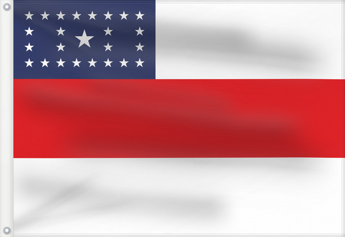 Flag, with two metal eyelets and reinforced hoist: Amazonas Amazonas, state of Brazil L’Amazonas, état du Brésil Amazonas, Brasil Amazonas, stato del Brasile Estado do Amazonas, Brasil علم أمازوناس، دولة البرازيل Σημαία της Αμαζόνας پرچم آمازوناس دولت برزیل דגל אמסונס, מדינת ברזיל अमेज़न Banyè fanmi Amazo