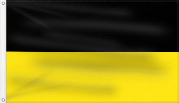 Flag, with two metal eyelets and reinforced hoist: Munich  striped	Munich	Munich (rayé)	Múnich (rayas)	Stadt München	Monaco (a strisce)	Η σημαία του Μονάχου