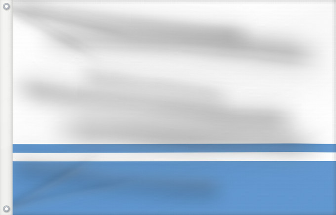 Drapeau, avec deux œillets métalliques et guindant renforcé : Altai Republic	Altai Republic, in Russia	Altaï ou Altai	República de Altái	Altai	Repubblica di Altai	Флаг Республики Алтай