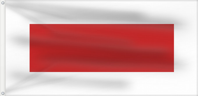 Bandera, con dos ojales metálicos y lado del asta reforzado: Sharjah	Ras al-Khaimah	Ash Shāriqah [Sharjah]	Ash Shāriqah	رأس الخيمة