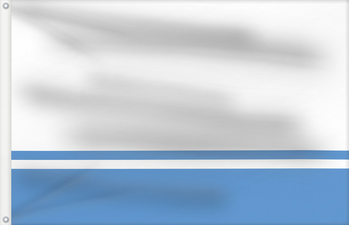 Drapeau, avec deux œillets métalliques et guindant renforcé : Altai Republic	Altai Republic, in Russia	Altaï ou Altai	República de Altái	Altai	Repubblica di Altai	Флаг Республики Алтай