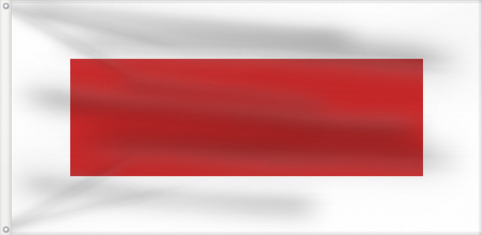 Drapeau, avec deux œillets métalliques et guindant renforcé : Sharjah	Ras al-Khaimah	Ash Shāriqah [Sharjah]	Ash Shāriqah	رأس الخيمة