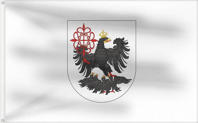 Drapeau, avec deux œillets métalliques et guindant renforcé : Ciudad de Buenos Aires Autonomous city of Buenos Aires, Argentina Ciudad Autónoma de Buenos Aires Ciudad Autonoma de Buenos Aires, Argentina