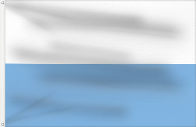 Drapeau, avec deux œillets métalliques et guindant renforcé : Belgrano  1812	Argentina raised by Belgrano in Rosario in 1812	Argentine (1812)	Argentina (1812)	Argentinien (1812)