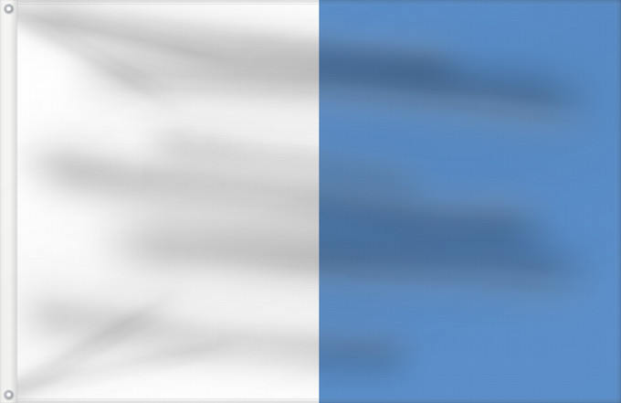 Drapeau, avec deux œillets métalliques et guindant renforcé : Arlon	Belgian municipality Arlon	Commune belge d Arlon	Belgischen Gemeinde Arel	Belgische gemeente Aarlen