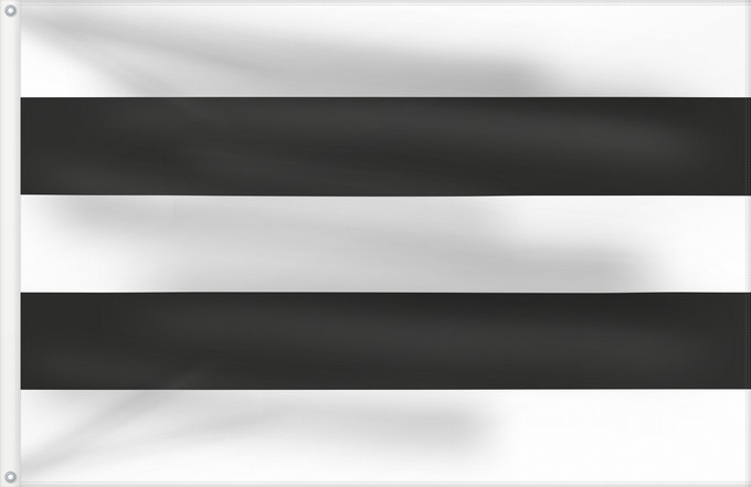 Bandera, con dos ojales metálicos y lado del asta reforzado: Diest	Belgian city and municipality of Diest	Ville et commune belge de Diest	Belgischen Stadt und Gemeinde Diest	Vlaams-Brabantse stad en gemeente Diest