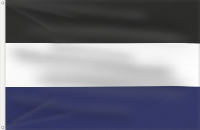 Bandera, con dos ojales metálicos y lado del asta reforzado: Drapeaubraine	Braine-le-Comte	La ville belge de Braine-le-Comte