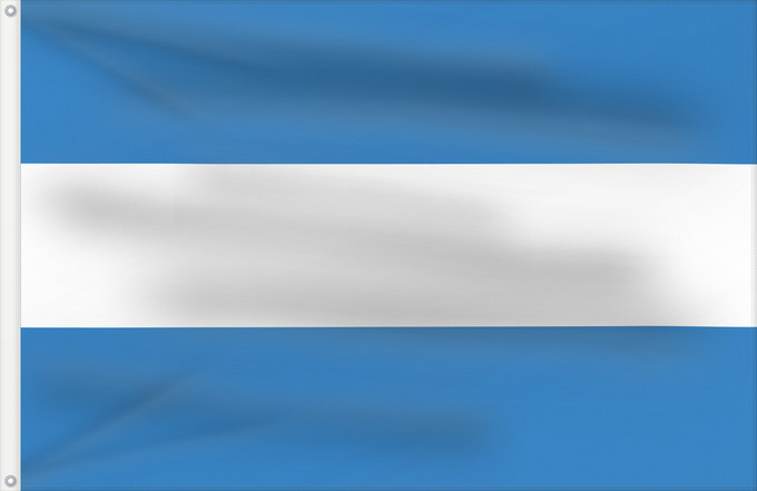 Drapeau, avec deux œillets métalliques et guindant renforcé : Tienen	Belgian city and municipality of Tienen	Ville et commune belge de Tirlemont	Belgischen Stadt und Gemeinde Tienen	Vlaams-Brabantse stad en gemeente Tienen
