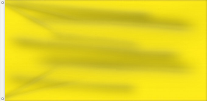 Drapeau, avec deux œillets métalliques et guindant renforcé : Old Flag of Brunei	Brunei before 1906	Brunéi (avant 1906)	Brunéi (antes de 1906)	Brunei (vor 1906)	Brunei (prima del 1906)