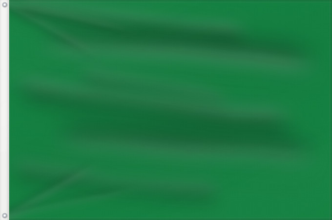 Drapeau, avec deux œillets métalliques et guindant renforcé : Beni	Department of Beni in Bolivia	Département de Beni, Bolivie	Departamento de Beni, Bolivia	Beni-Departement	Dipartimento di Beni