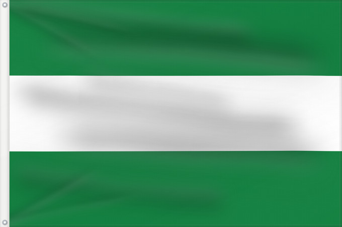 Bandera, con dos ojales metálicos y lado del asta reforzado: Andrés Ibánez Province	Andrés Ibáñez Province	Province d'Andrés Ibáñez	Provincia Andrés Ibáñez	Provinz Andrés Ibáñez	Provincia di Andrés Ibáñez	Provincia Andrés Ibáñez del departamento de Santa Cruz