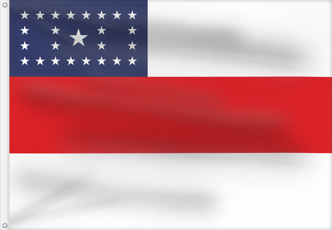 Flagge, mit zwei Metallösen und verstärktem Besatzband: Amazonas	Amazonas, state of Brazil	L’Amazonas, état du Brésil	Amazonas, Brasil	Amazonas, stato del Brasile	Estado do Amazonas, Brasil	علم أمازوناس، دولة البرازيل	Σημαία της Αμαζόνας	پرچم آمازوناس دولت برزیل	דגל אמסונס, מדינת ברזיל	अमेज़न	Banyè fanmi Amazo