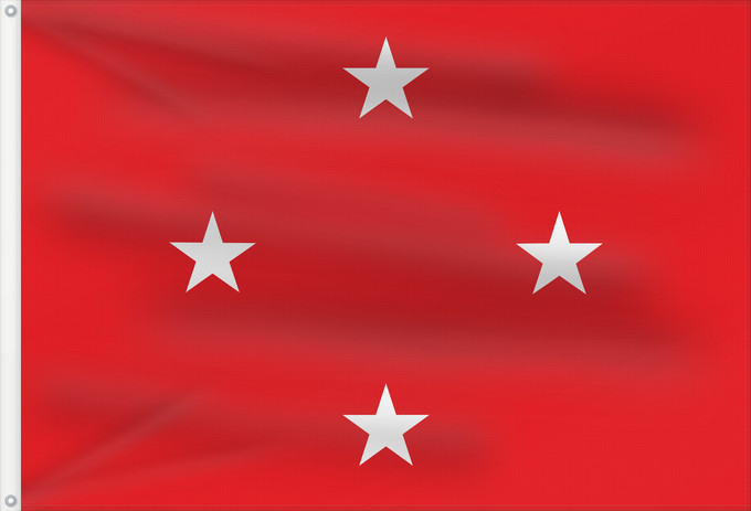 Bandera, con dos ojales metálicos y lado del asta reforzado: Londrina alternativa Londrina city, Paraná, Brazil Londrina (alternative) Londrina (alternativa) Londrina (alternativ) Município de Londrina, Paraná, Brasil
