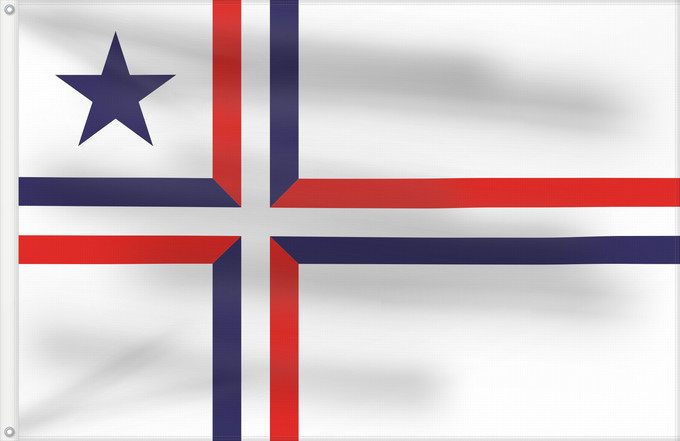 Bandera, con dos ojales metálicos y lado del asta reforzado: Palotina, Paraná, Brazil	Palotina, Paraná, Brésil	Palotina, Paraná, Brasil	Palotina, Paraná, Brasilien	Palotina, Paraná, Brasile