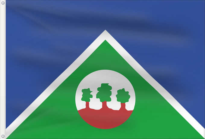 Bandera, con dos ojales metálicos y lado del asta reforzado: Rondonia alta floresta doeste	Municipalit of Alta Floresta D Oeste of the State of Rondônia	Alta Floresta D'Oeste	Município de Alta Floresta d Oeste no Estado de Rondônia