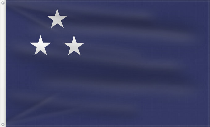 Bandera, con dos ojales metálicos y lado del asta reforzado: Movimento O Sul É o Meu País	Southern Independence Movement  Brazil	Mouvement d'indépendance du Sud (Brésil) (proposé)	Movimiento de Independencia del Sur (Brasil) (propuesto)	Südliche Unabhängigkeitsbewegung (Brasilien) (Vorschlag)	Movimento per l'Indipe